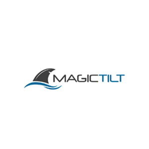 Magic tilt2 icon