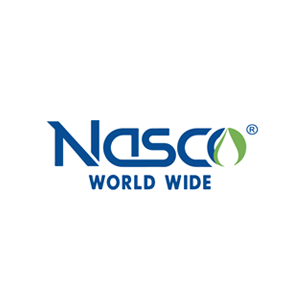 Nasco world2 icon