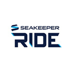 seakeeper ride2 icon