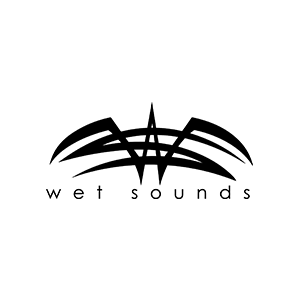 wet sounds icon