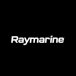 Raymarine icon