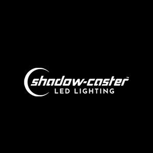 Shadow-Caster-Marine white icon