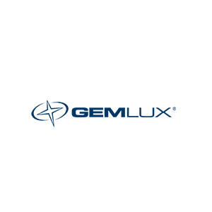 gemlux icon